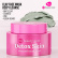 Clay face mask & scrub, cleansing and mattifying, DETOX SKIN