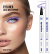 Waterproof eyeliner / 07 Neon, B.COLOUR PROFESSIONAL CAPSULE, 0,5 g