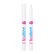 Neon cream eyeshadow pencil / 01 NINJA