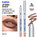 SuperStay lip pencil / 103, B.COLOUR PROFESSIONAL CAPSULE, 1,3 g