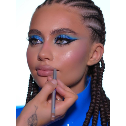 SuperStay lip pencil / 634, B.COLOUR PROFESSIONAL CAPSULE, 1,3 g