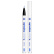 Waterproof eyeliner / 04 Arctic, B.COLOUR PROFESSIONAL CAPSULE, 0,5 g