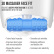 Face cream 3D massager, anti-age and depigmentation, Niacinamide 80 ML