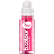 Softening lip oil 02 SWEET STRAWBERRY