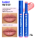 Automatic lip gloss / 01 Muse, B.COLOUR PROFESSIONAL CAPSULE, 1,2 g