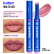Automatic lip gloss / 05 Space girl, B.COLOUR PROFESSIONAL CAPSULE, 1,2 g