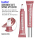 Lip gloss with 3D mirror effect / 05 Faith, B.COLOUR PROFESSIONAL CAPSULE, 12 ml