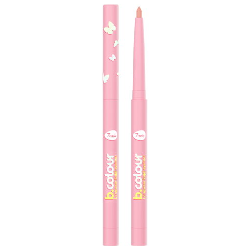 Longwear kajal eyeliner / 05 PEACH