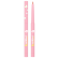 Longwear kajal eyeliner / 05 PEACH