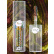 Multichrome liquid eyeshadow 03 Gold blood