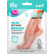 Foot mask intensively exfoliating and softening SHINY FOOD