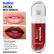 Matte liquid lipstick SuperStay / 02 Red velvet, B.COLOUR PROFESSIONAL CAPSULE, 5,5 ml
