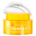 Face cream, moisturizing and radiance, VITAMIN C