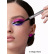 Brow fix gel & eyeliner  / 01 MAGIC WAND