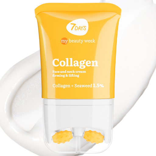 新品アンティポディースCollagen-Rich Firming Cream2個 Antipodes (アンティポディース） / ライムキャビア コラーゲン