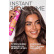 Dry Shampoo 3D VOLUME