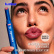 Automatic lip gloss / 03 Innovator, B.COLOUR PROFESSIONAL CAPSULE, 1,2 g