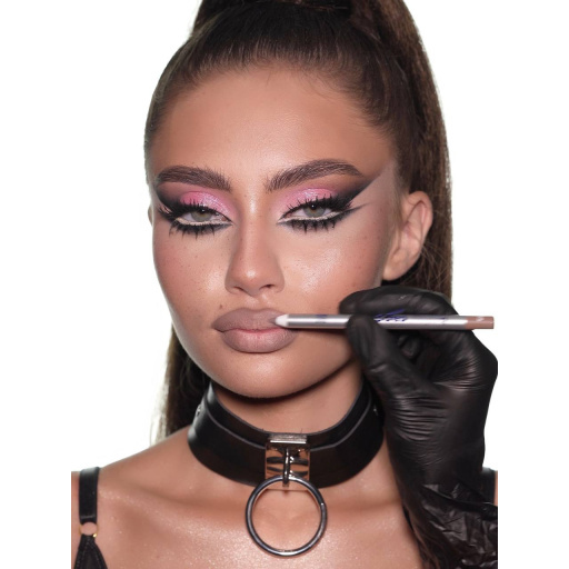 SuperStay lip pencil / 995, B.COLOUR PROFESSIONAL CAPSULE, 1,3 g