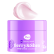 Aromatherapy body cream BERRY&SHEA