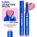 Automatic lip gloss / 02 Dreamer, B.COLOUR PROFESSIONAL CAPSULE, 1,2 g