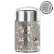 Face&body glitter gel mini / 04 Dear Santa