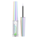 Metallic liquid eyeliner / 06 SILVER