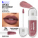 Matte liquid lipstick SuperStay / 05 Ruby, B.COLOUR PROFESSIONAL CAPSULE, 5,5 ml