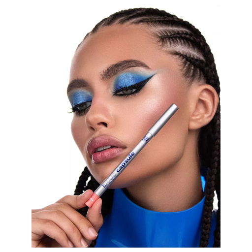 SuperStay lip pencil / 104, B.COLOUR PROFESSIONAL CAPSULE, 1,3 g