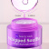 Face cream, moisturizing and lifting, Collagen, WHIPPED SOUFFLE
