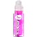 Softening lip oil 07 BOOM BUBBLE GUM