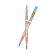Brow pencil / 01 SOFT BLOND
