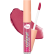 Matte liquid lipstick 03 RASPBERRY