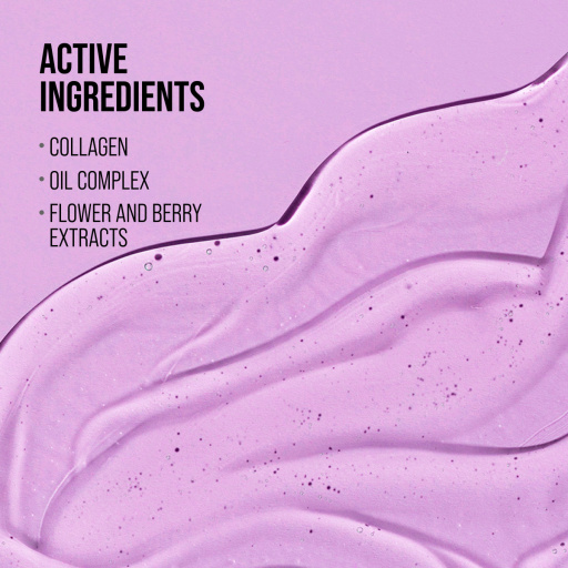 Gift set WORK OUT FOR YOUR SKIN