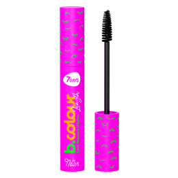 Length mascara UVglow / FANTASY
