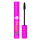 Length mascara UVglow / FANTASY