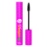 Length mascara UVglow / FANTASY