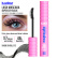 SuperStay black lash mascara / 05 Doll eye, B.COLOUR PROFESSIONAL CAPSULE, 7,3 ml