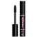 SuperStay black lash mascara / 03 Crazy curl, B.COLOUR PROFESSIONAL CAPSULE, 5,5 ml