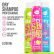 Dry Shampoo 3D VOLUME set of 2