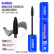 SuperStay black lash mascara / 01 5XL Volume, B.COLOUR PROFESSIONAL CAPSULE, 6 ml
