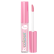 Plumping lip gloss 02 SOFT PINK