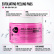 Miracle refining peeling pads for face AHA+BHA+PHA+LHA