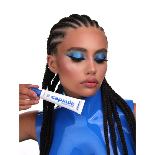 Anti-imperfection BB cream 5in1 / 02 Medium, B.COLOUR PROFESSIONAL CAPSULE, 35 ml