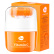 Face cream  3D massager, radiance and lifting, Vitamin C 40 ML