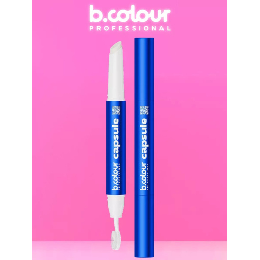 2個セット】HBL BrowHenna BROW WAXING SYSTEM Brow Waxing System by