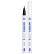 Waterproof eyeliner / 03 Ultramarine, B.COLOUR PROFESSIONAL CAPSULE, 0,5 g