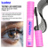 SuperStay black lash mascara / 05 Doll eye, B.COLOUR PROFESSIONAL CAPSULE, 7,3 ml