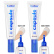 Anti-imperfection BB cream 5in1 / 01 Light, B.COLOUR PROFESSIONAL CAPSULE, 35 ml