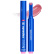 Automatic lip gloss / 05 Space girl, B.COLOUR PROFESSIONAL CAPSULE, 1,2 g