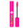 Hair mascara UVglow / 01 PARIS MORNING